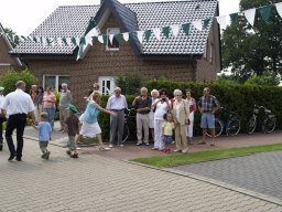 Schützenfest 2007